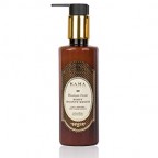 Kama Ayurveda Himalayan Deodar Body Moisturiser-200 ml